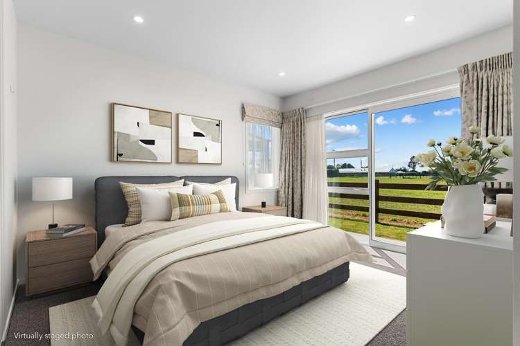 1 Kermadec Crescent Waipu_5