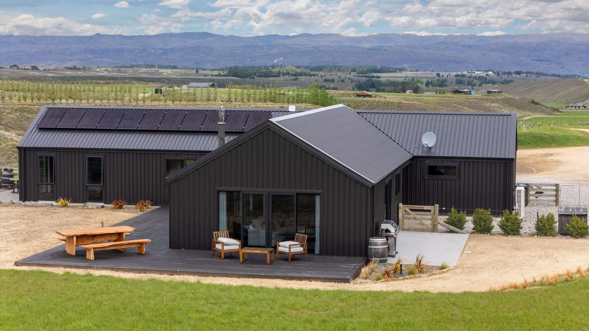 39 Kordia Way Waikerikeri_0