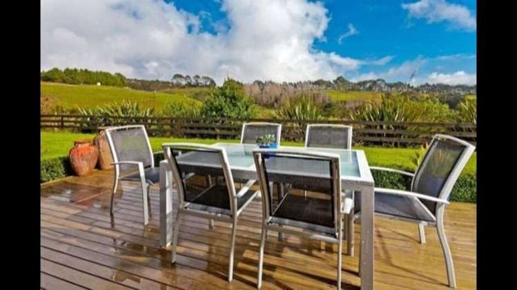 214 Valley Road Waitoki_7