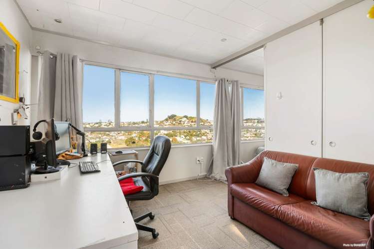 505/9 Sarawia Street_4