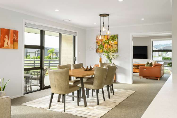 23 Mike Smith Drive Cambridge_10