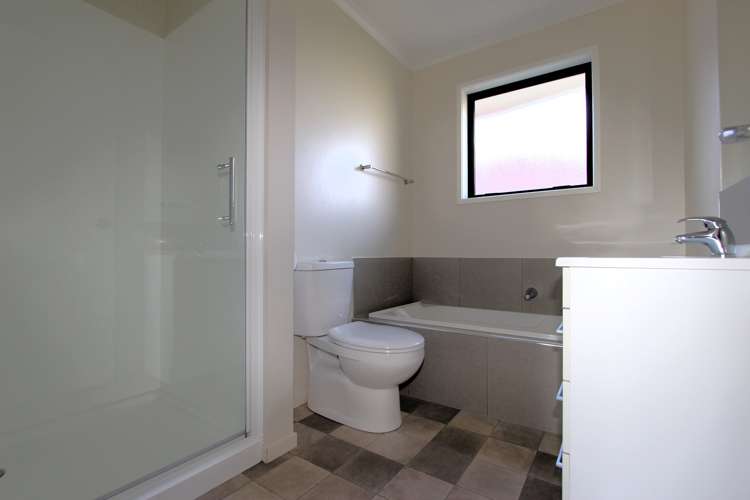 134b Alabama Road Redwoodtown_14