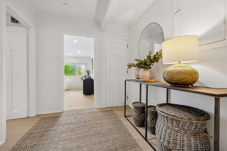 22 Belle Vue Avenue Northcote Point_12