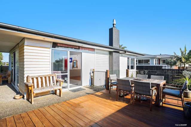 6 London Street Pukekohe_2