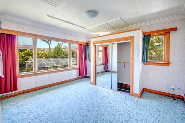 2 Arawa Street Tainui_6