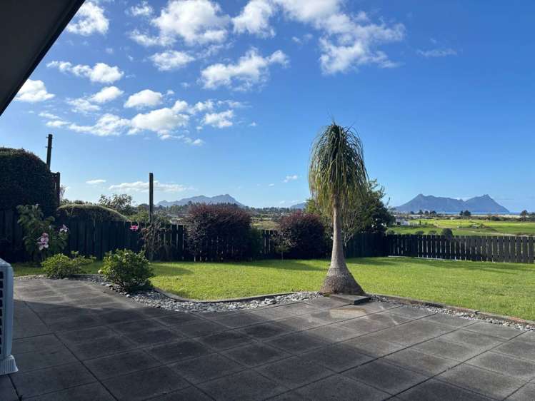 152 Marsden Point Road Ruakaka_5