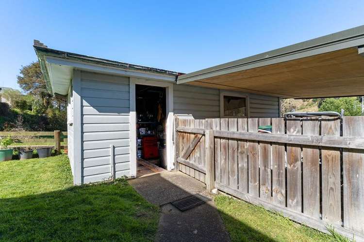 14 Blackhill Road Tinui Valley_15
