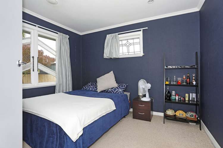 8 Lambert Street Marton_14