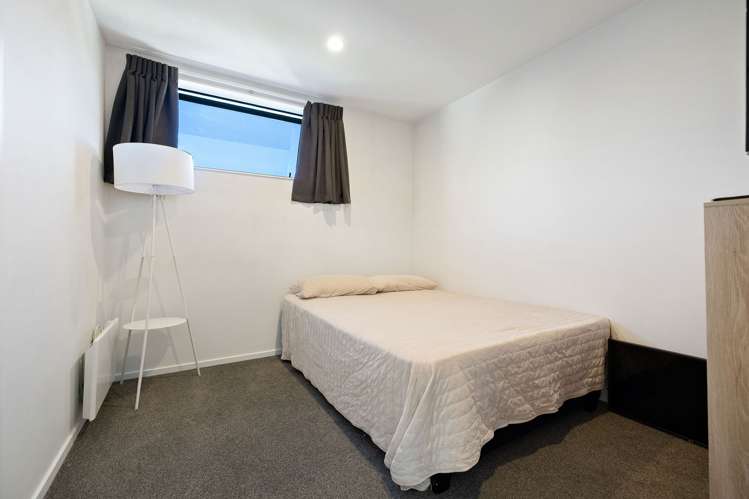 54 Red Cottage Drive Lake Hayes Estate_15