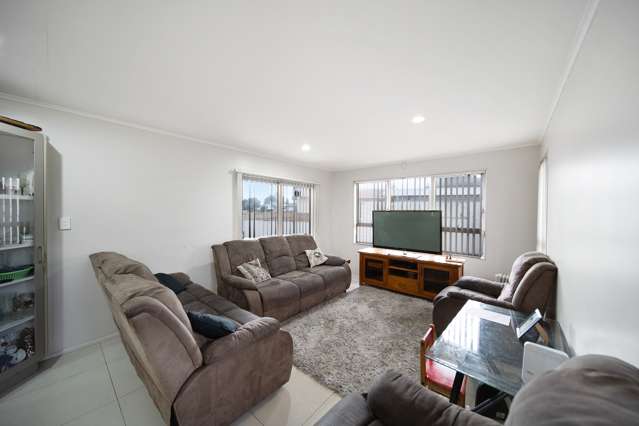 89 Wordsworth Road Manurewa_4