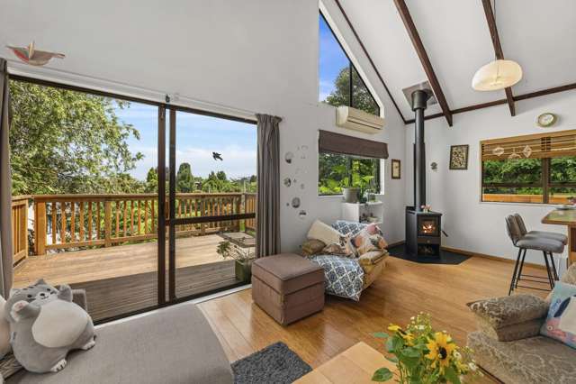 20 Malvern Road Okere Falls_4