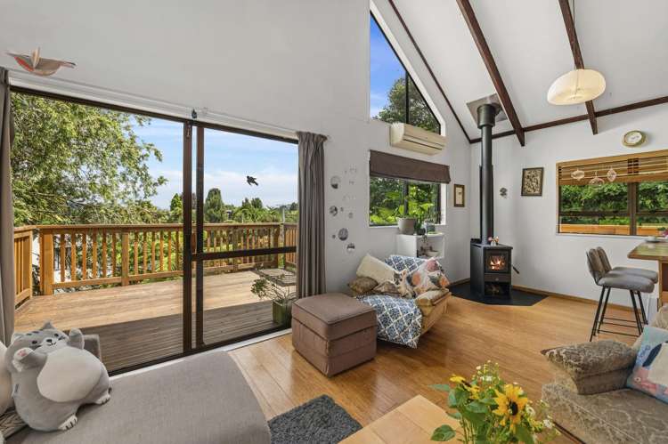 20 Malvern Road Okere Falls_4