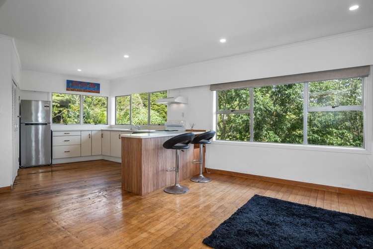 2321 State Highway 1 Hukerenui_3