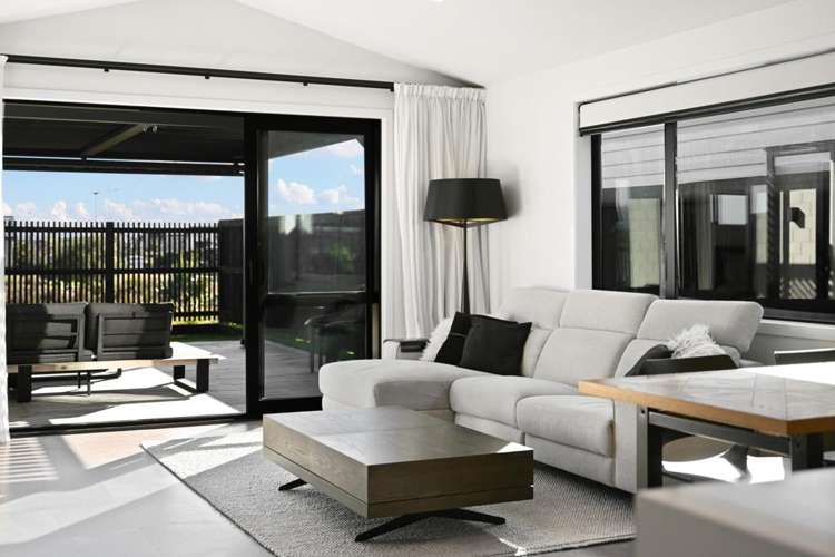 31 Ogilvie Avenue Chartwell_16