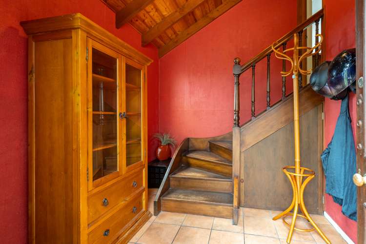 700 Brighton Road Ocean View_34