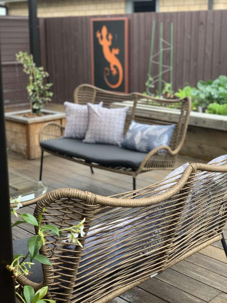 32 Luxembourg Crescent Halswell_4