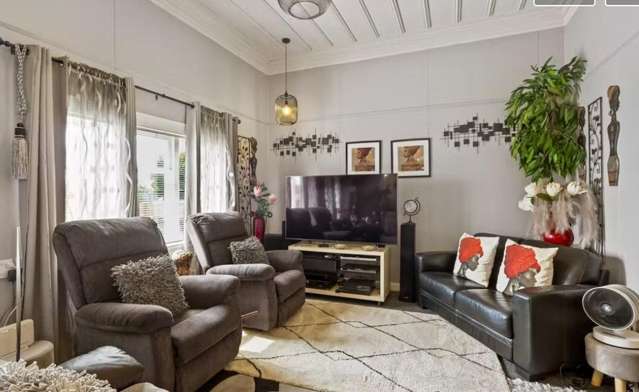 88 Celia Street 11181_3