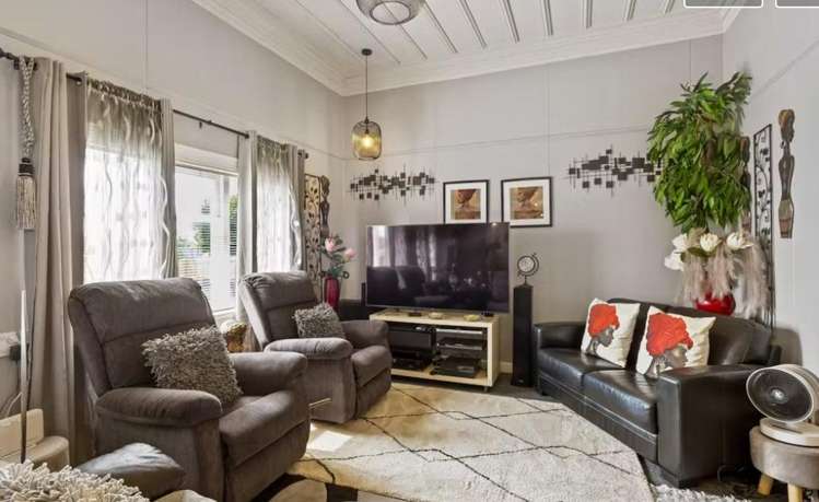 88 Celia Street 11181_2