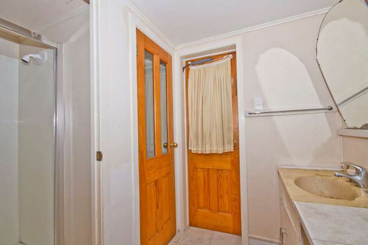 39 Glendale Road Glen Eden_16