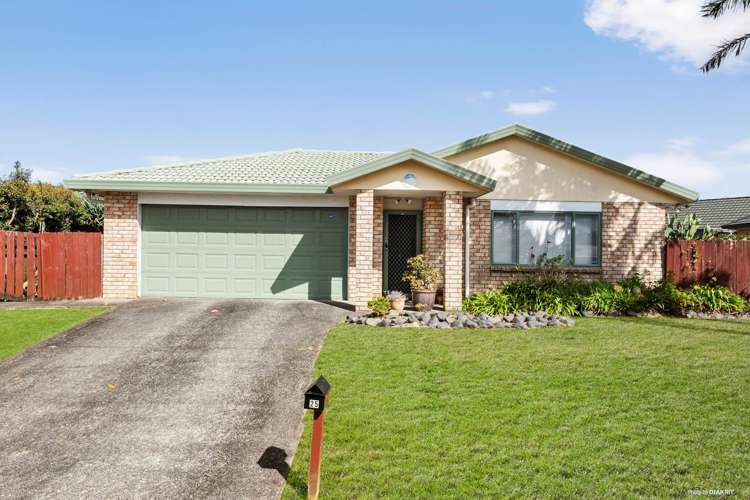 25 Ferngrove Avenue Ranui_14