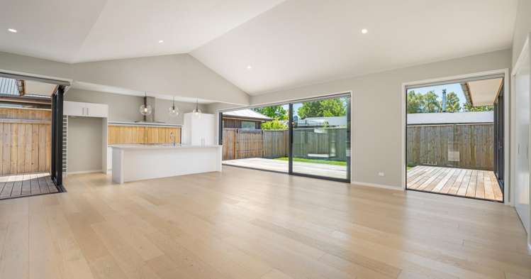 81C Maxwell Road Blenheim_5