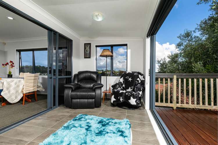 23 Roy Maloney Drive Henderson_10