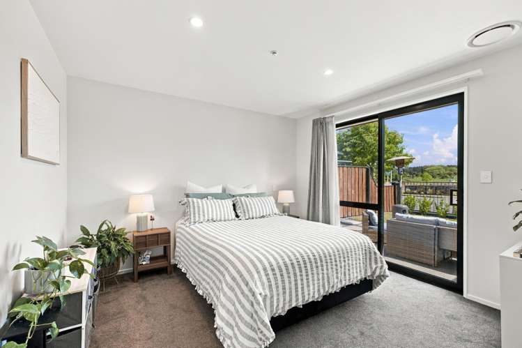8 Edlin Lane Pegasus_6
