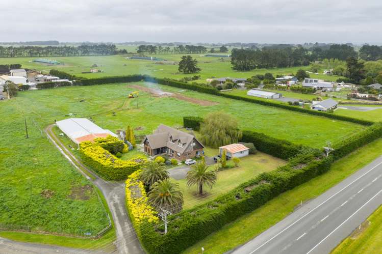 126 State Highway 1 Foxton_27