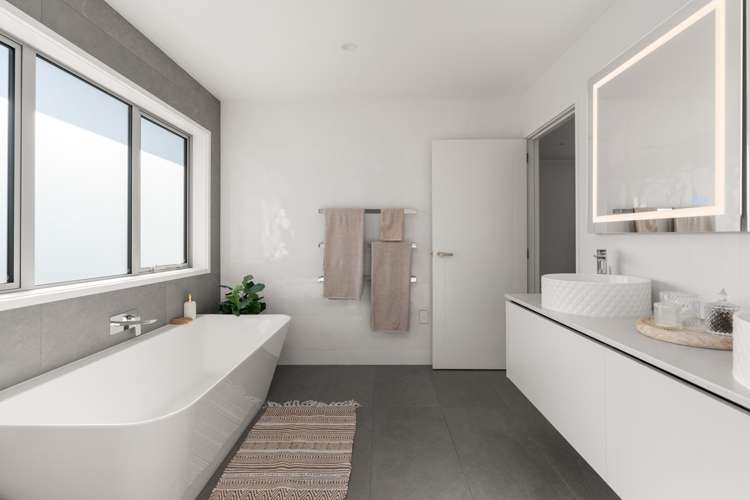 62 Sixteenth Avenue Avenues_15