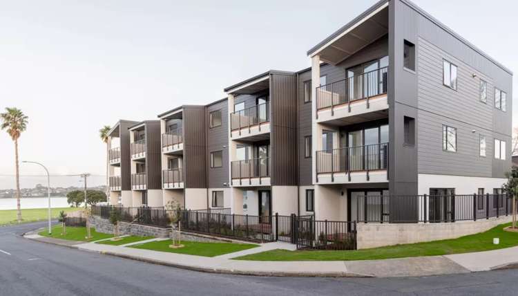 102/1a Derna Road Panmure_13