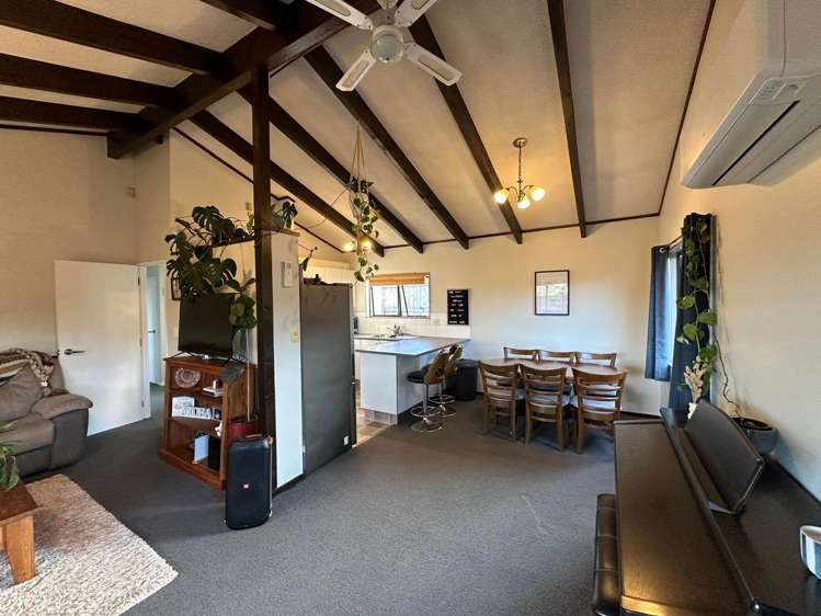 32b Ranginui Road Welcome Bay_13