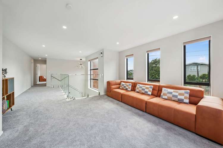 1D Kawau Road Greenlane_8