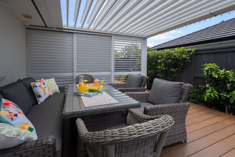 114 Coast Boulevard Papamoa_45