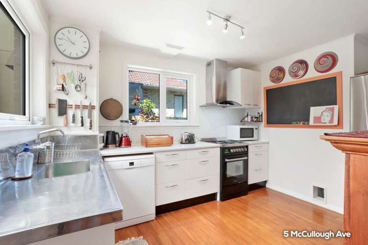 5 Mccullough Avenue Mount Roskill_7