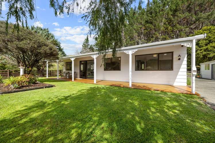 489 Ahuroa Road Puhoi_3