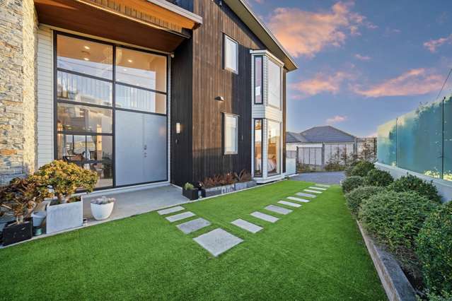 1A Churchill Road Murrays Bay_2