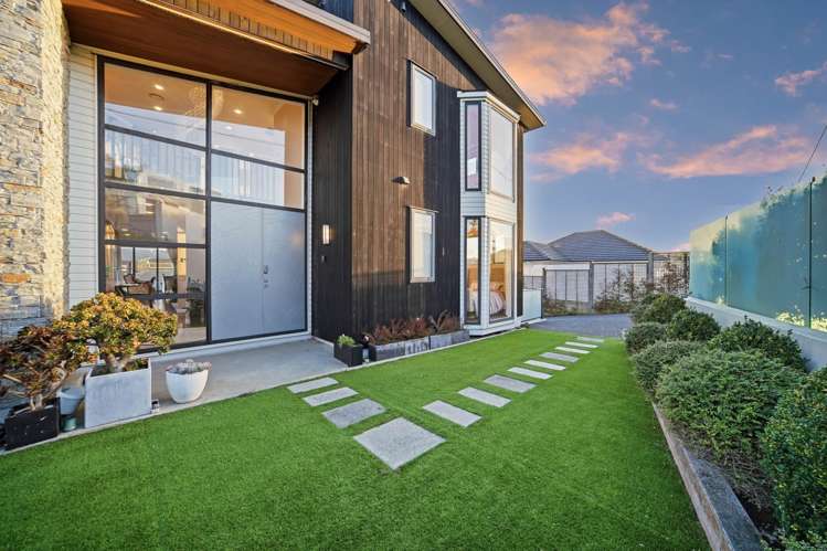 1A Churchill Road Murrays Bay_2