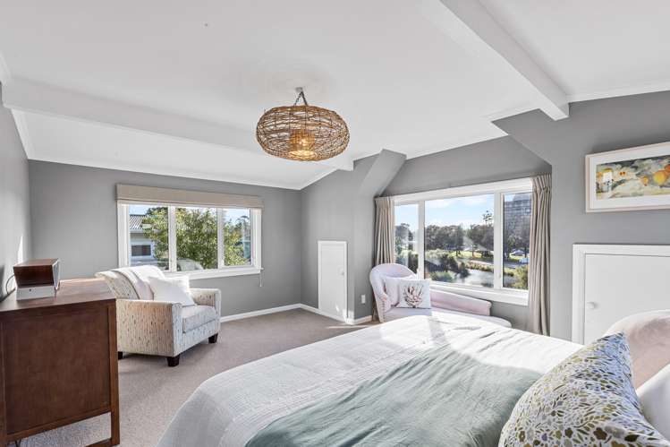 107 Jickell Street Hokowhitu_20