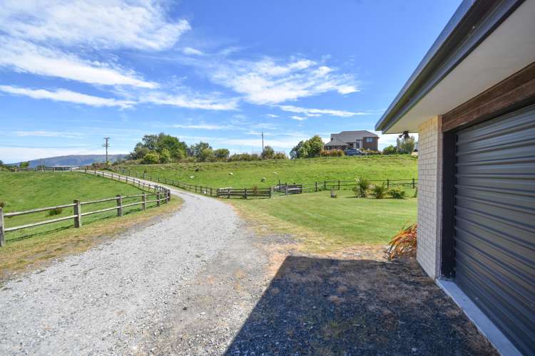 32 Precelly Street Allanton_19