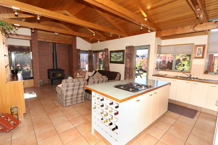 23 Catherwood Avenue Allenton_3