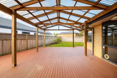 11 Castlewold Place_1