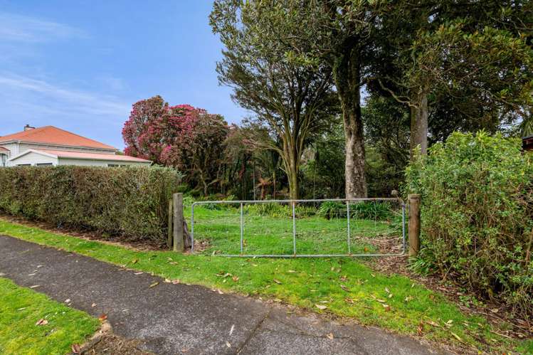 2A Miro Street Inglewood_9