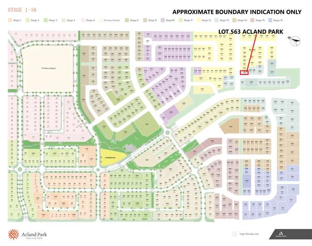 6 Lovelock Avenue Rolleston_3