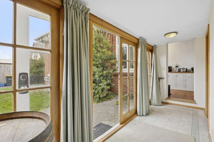 567-585 Highgate Maori Hill_25