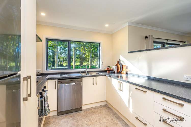 15 Flemington Road Aramoho_7