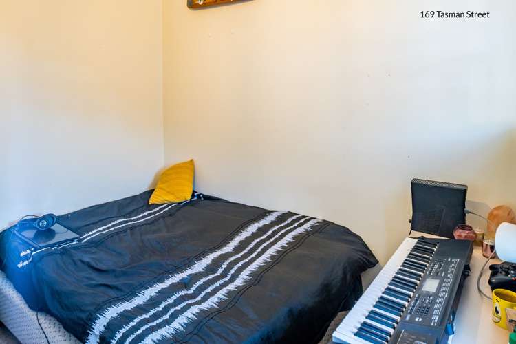 167 Tasman Street Mount Cook_7