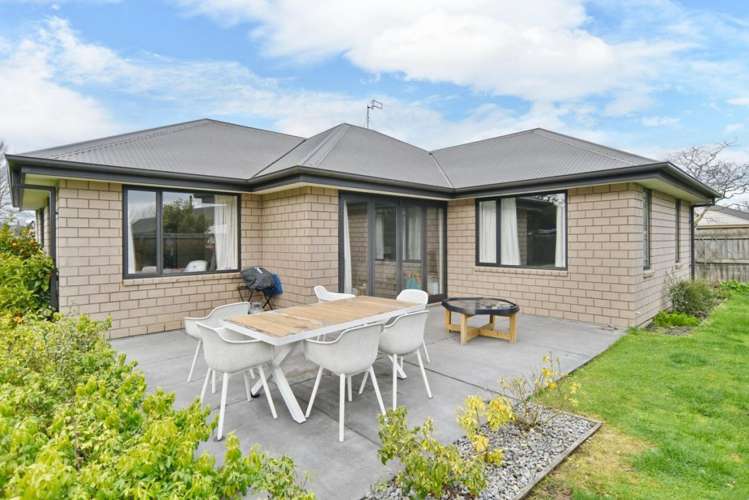 23C Buckleys Road Rangiora_13