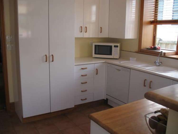 11 Cottleville Terrace Thorndon_8