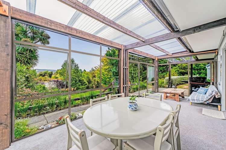 1594 Cust Road Cust_13