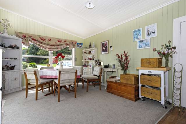 364a Rowe Road Ohauiti_4